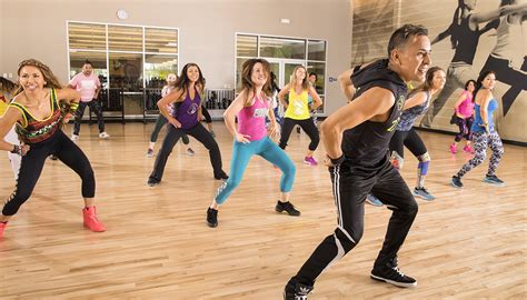 zumba class schedule la fitness|la fitness zumba classes near me.